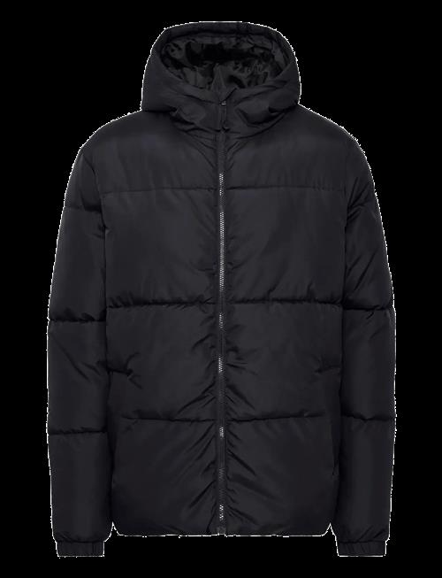 Blend | Bhelwin Hood Jacket | XL