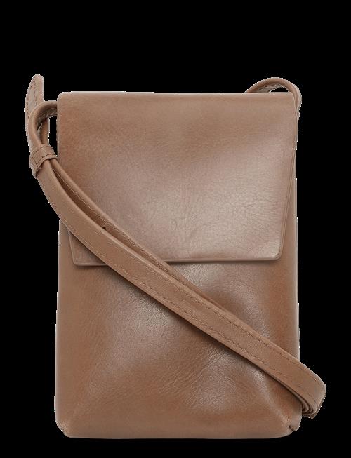 Markberg | Raveambg Phone Bag, Antique | ONE SIZE