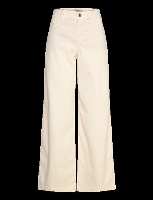 MOS MOSH | Mmdara Treasure Pant | 28 Regular
