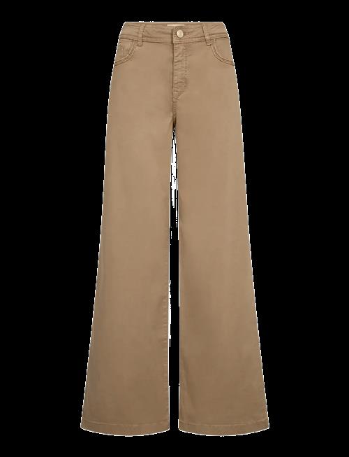 MOS MOSH | Mmdara Treasure Pant | 28 Regular