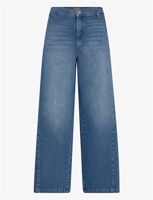 MOS MOSH | Mmvincent Lyon Jeans | 26 Regular