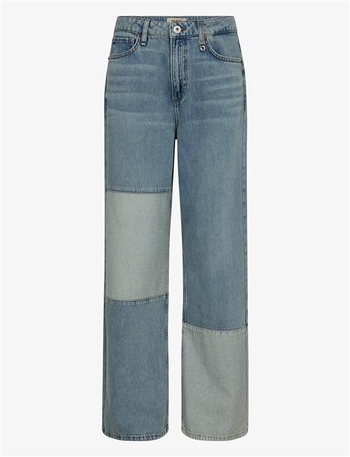 MOS MOSH | Mmrelee Block Jeans | 24 Regular
