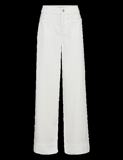 MOS MOSH | Mmsoey Beaumont Pant | 30