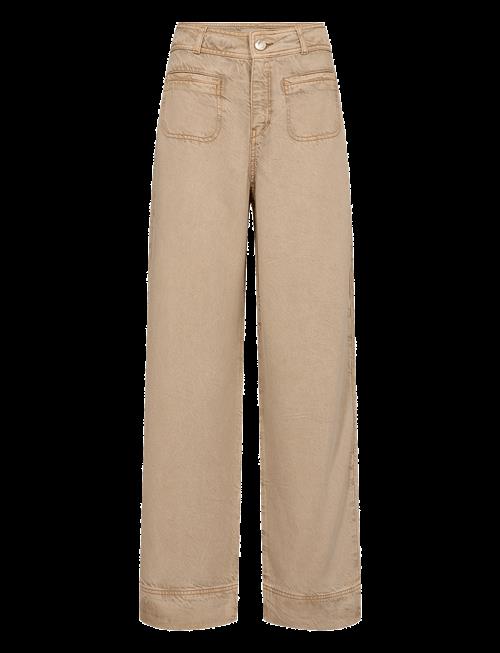 MOS MOSH | Mmsoey Beaumont Pant | 31