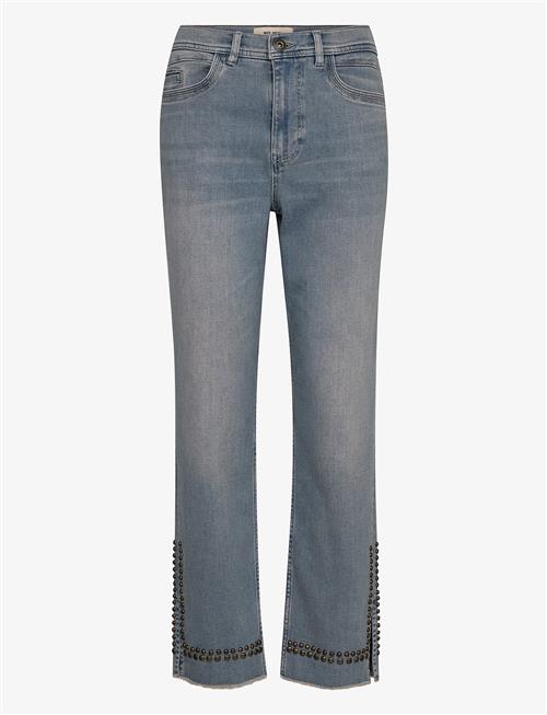 MOS MOSH | Mmverti Ice Denim Jeans | 30 Regular