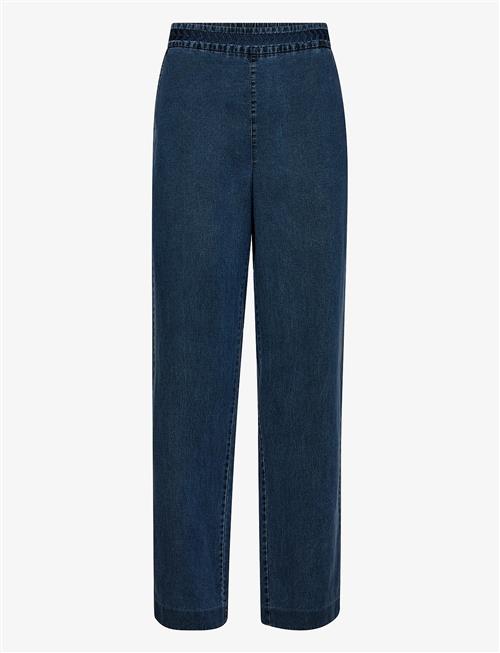 MOS MOSH | Mmbalia Tenly Pant | XS Regular