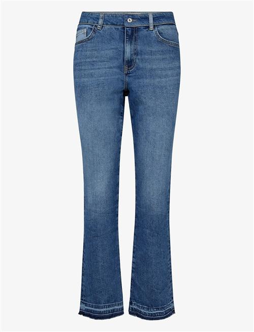 MOS MOSH | Mmeverest Joren Jeans | 25 Regular