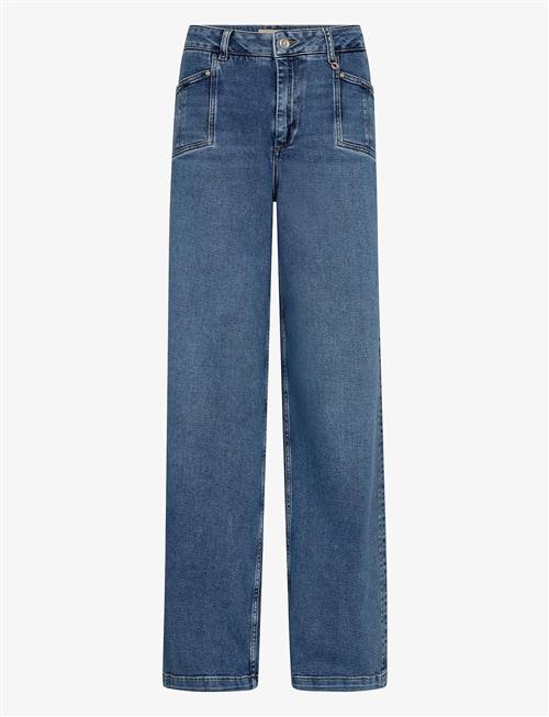 MOS MOSH | Mmcolette Lyon Jeans | 29 Regular