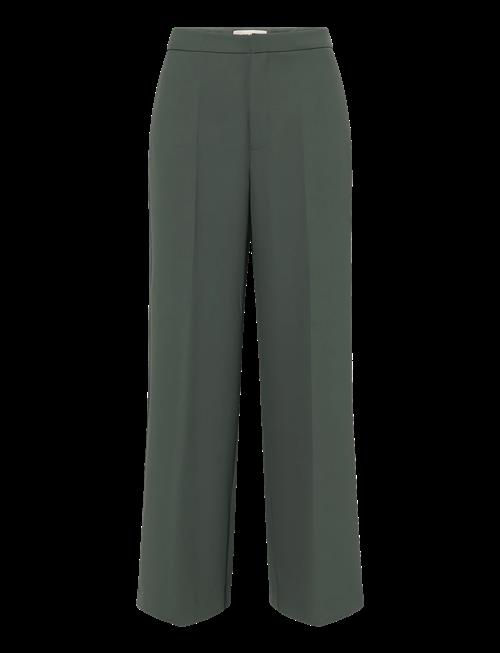 MOS MOSH | Mmleya Miley Pant | 34 Long