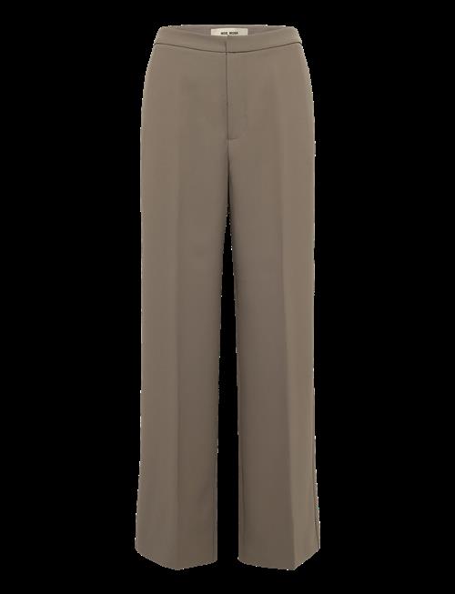 MOS MOSH | Mmleya Miley Pant | 44 Long