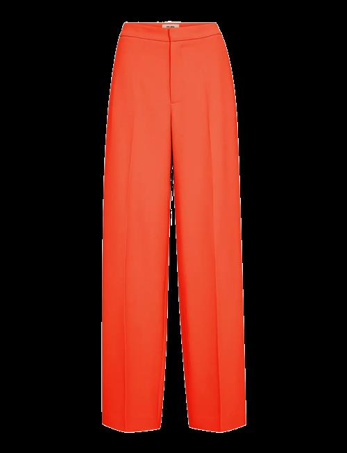 MOS MOSH | Mmleya Miley Pant | 32 Long