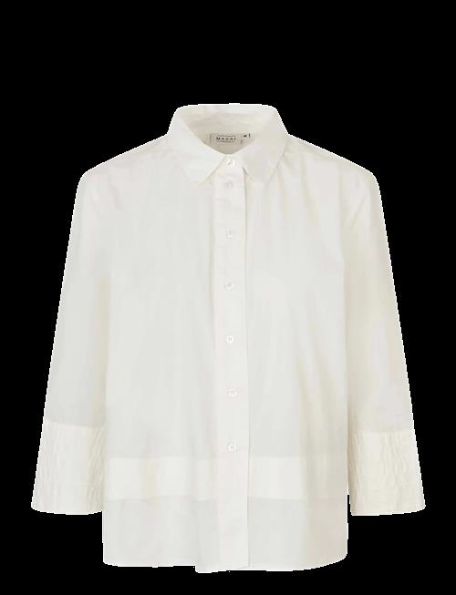 Masai | Maianela | M