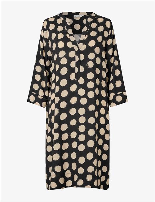 Masai | Manokolo | XS