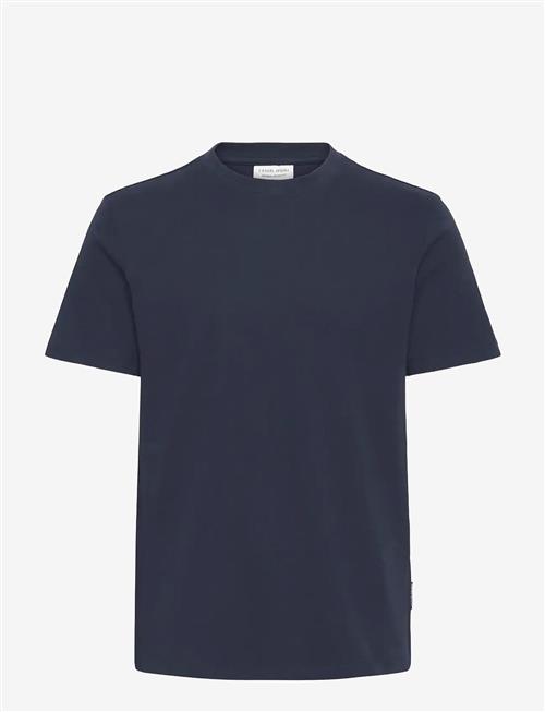 Casual Friday | Cfnilo Mid Weight Tee | S