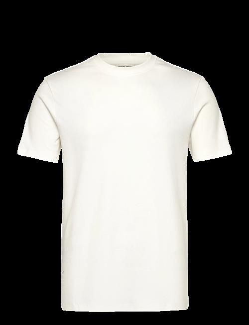 Casual Friday | Cfnilo Mid Weight Tee | S