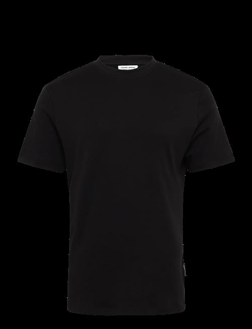 Casual Friday | Cfnilo Mid Weight Tee | S