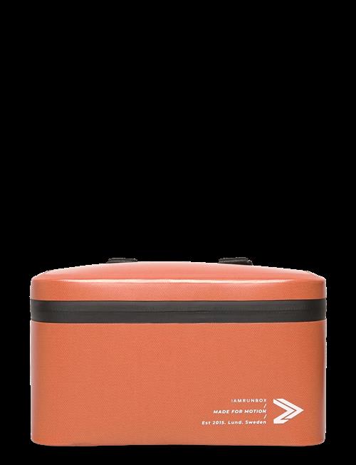 IAMRUNBOX | Handlebar Bag | 1.5 L