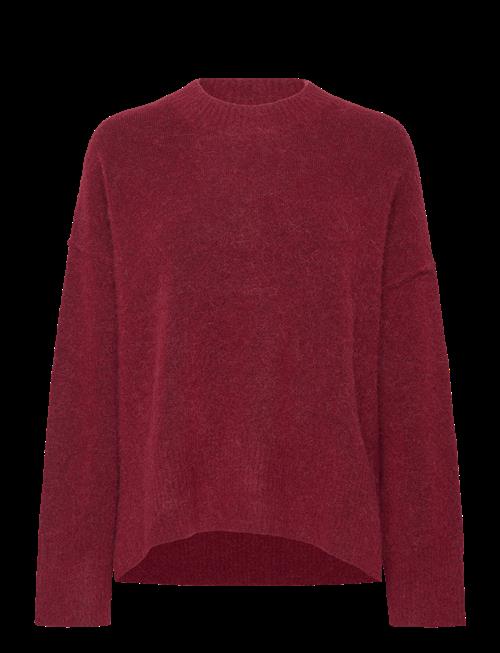 Day Birger et Mikkelsen | Josie - Cozy Days | XS
