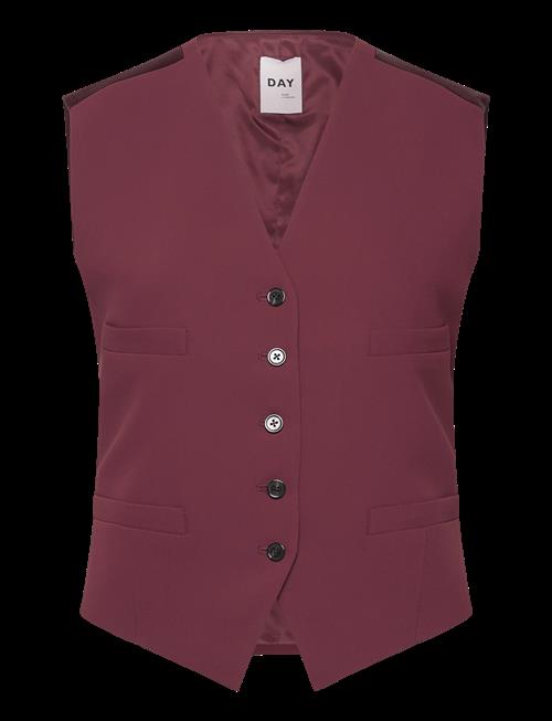 Day Birger et Mikkelsen | Rudy - Classic Gabardine Mix | 38