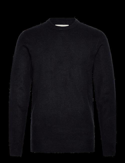Casual Friday | Cfheine Crew Neck Knit | L