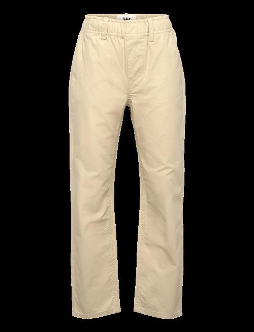 WOOD WOOD | Wwkeo Usaa Chino | 158-164