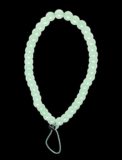 Holdit | Phone Strap | ONE SIZE