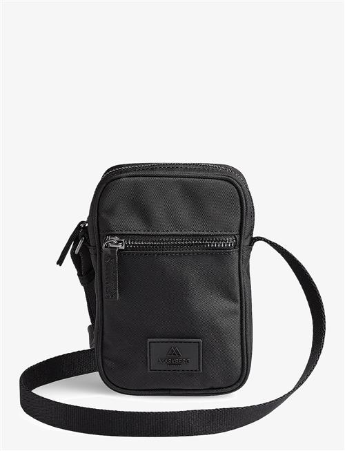 Markberg | Statembg Mini Cross. Bag, Rec. | ONE SIZE