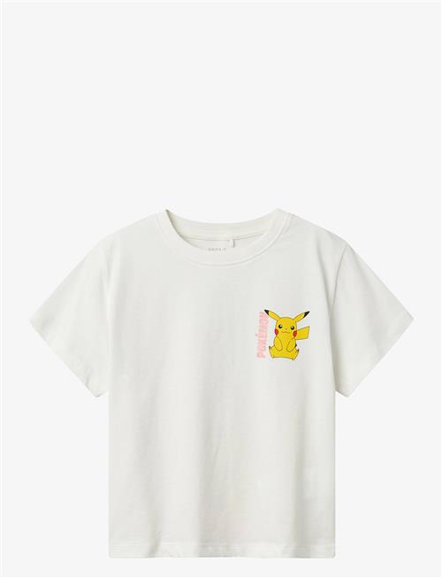 name it | Nkfdyppi Pokemon Ss Rlx Top Noos Sky | 134-140