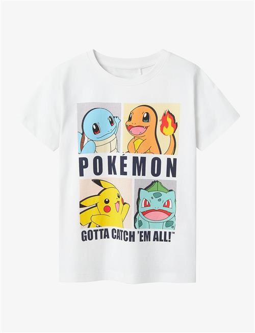 name it | Nkmdazz Pokemon Nreg Ss Top Box Noos Sky | 134-140