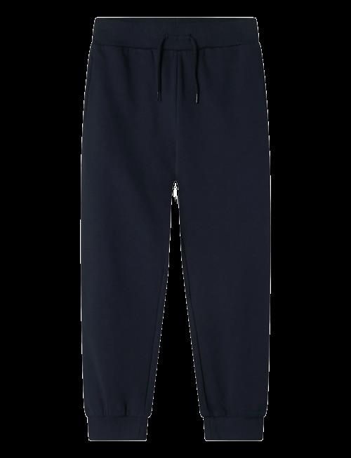name it | Nkmvian Nreg Swe Pant Unb Noos | 104