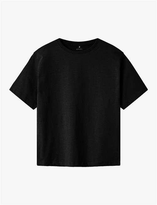 name it | Nkmvobbo Ss Nreg Top Noos | 134-140