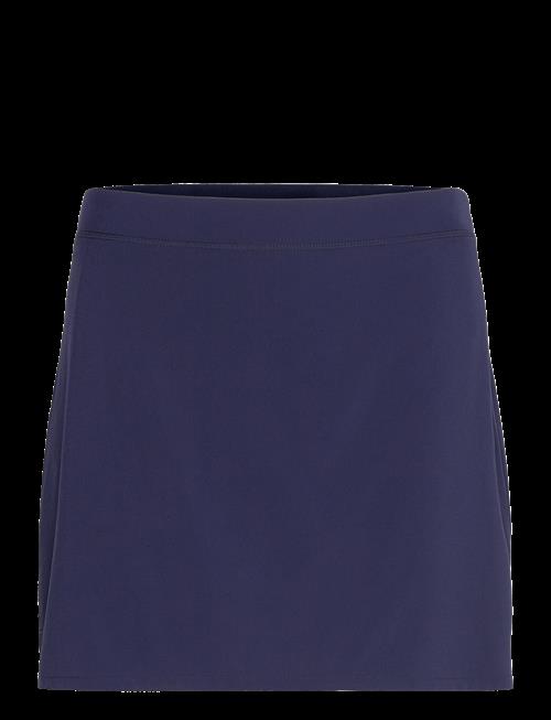 Ralph Lauren Golf | 17" Performance Skort | S