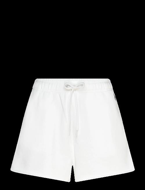 Polo Ralph Lauren | Island Flc-Knt-Shorts | XL