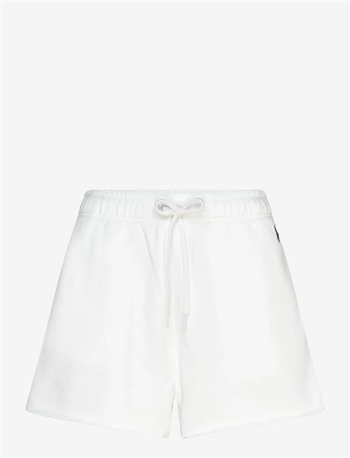Polo Ralph Lauren | Lightweight Fleece Drawstring Short | XL