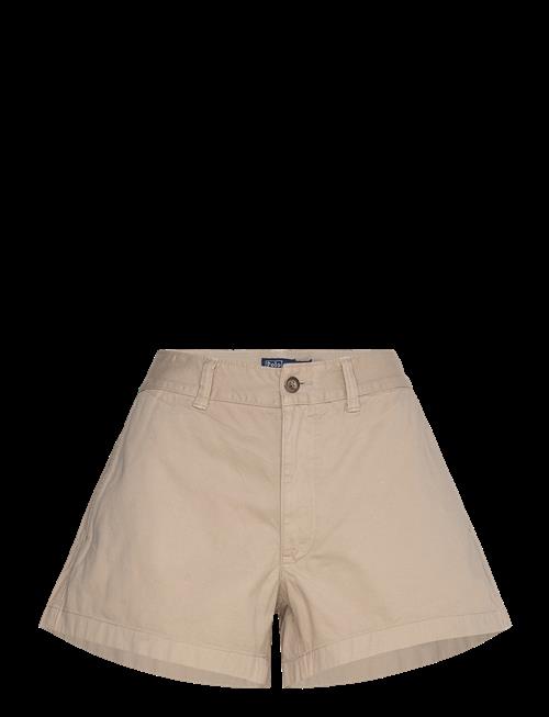 Polo Ralph Lauren | 20/1 Cotton Twill-Wvn-Shorts | 36