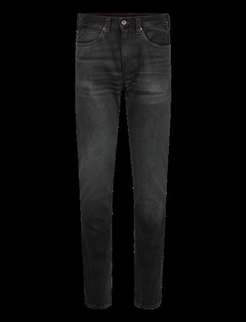 Replay | Neaal Trousers Slim Royal Eagle | 38 x 32