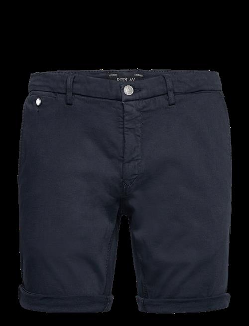 Replay | Benni Short Shorts Regular Hyperchino Color Xlite | 38
