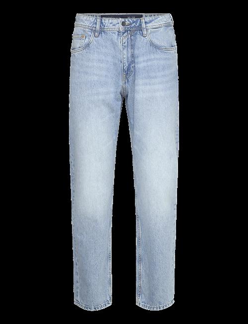 Se Tom Tailor | Ttwaylen Relaxed | 28 x 32 hos Booztlet