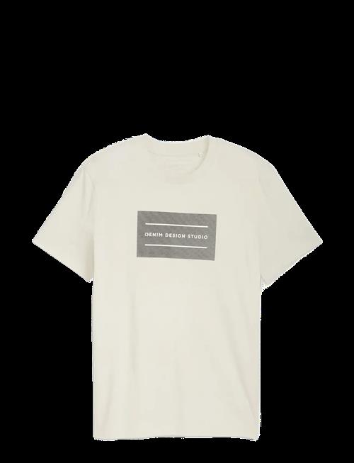 Tom Tailor | Printed T-Shirt | M