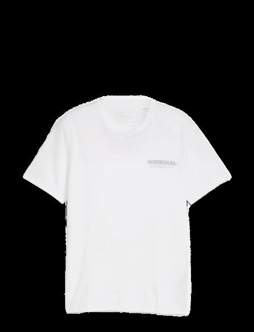 Tom Tailor | Printed T-Shirt | M