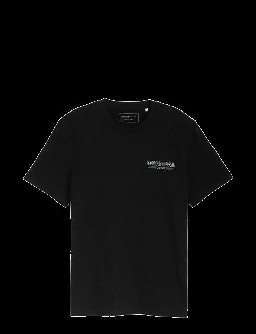 Tom Tailor | Printed T-Shirt | XXL