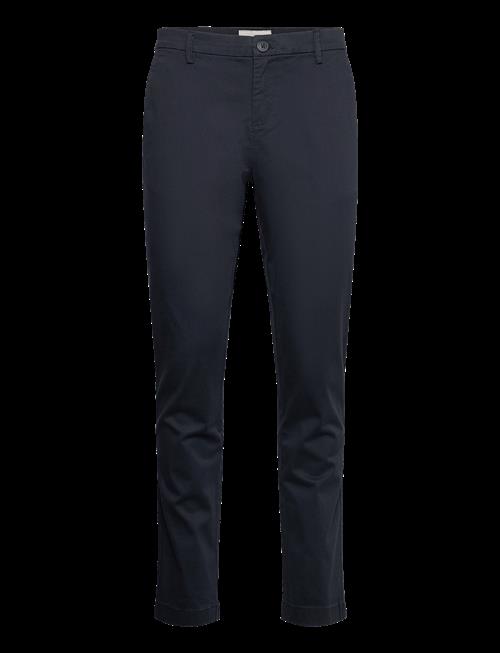 Bruun & Stengade | Bs Olav Regular Fit Chinos | 29-34