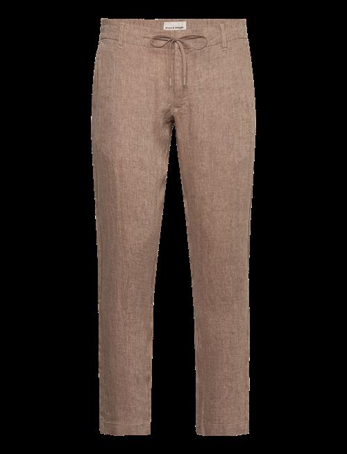 Bruun & Stengade | Bs Ervis Regular Fit Chinos | 29