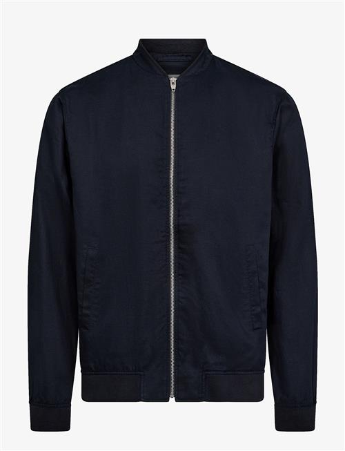 Bruun & Stengade | Bs Izaro Regular Fit Jacket | M