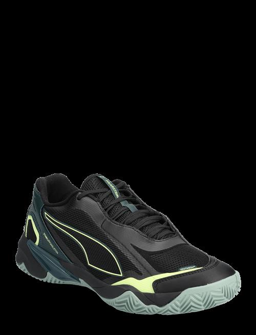 PUMA | Solarstrike 4 | 45