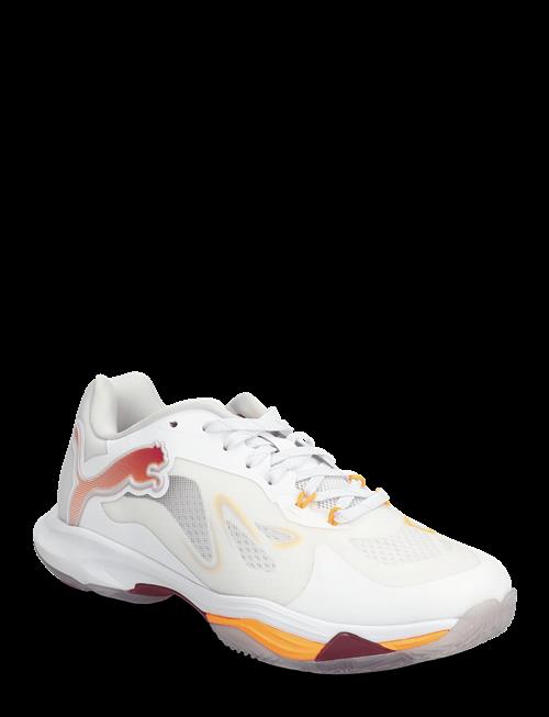 PUMA | Vantage Nitro W+ | 41