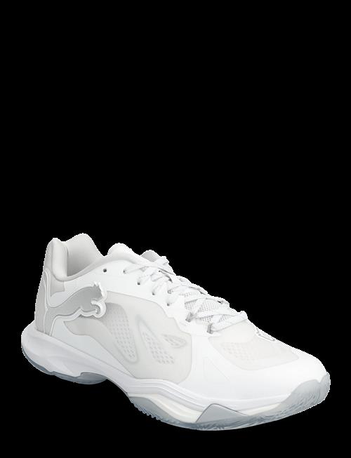 PUMA | Vantage Nitro | 41