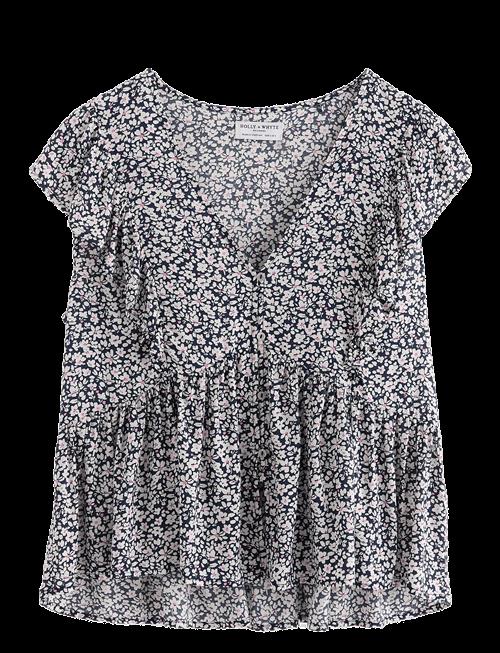 Lindex | Blouse Cassi | S