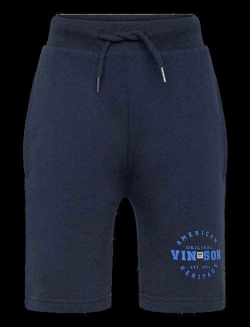 VINSON | Ruger Cot Pe Sw Vin Jrb Shorts | 130