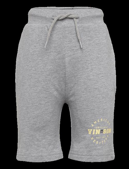 VINSON | Ruger Cot Pe Sw Vin Jrb Shorts | 150